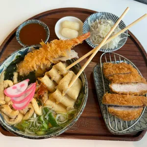 백소정 사진