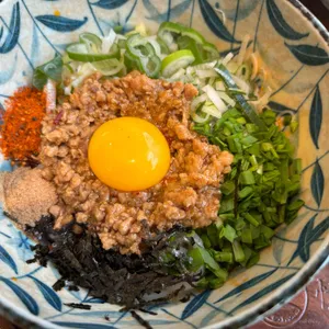 백소정 사진