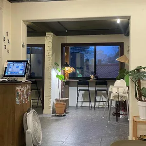 꿍냐우 리뷰 사진