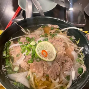꿍냐우 사진