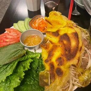 꿍냐우 사진