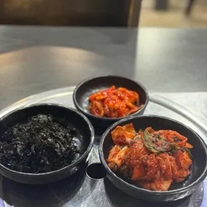 온새미로 사진