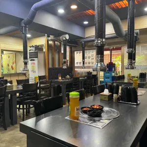 온새미로 리뷰 사진