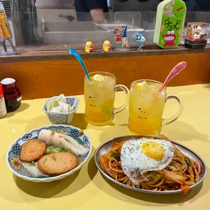 키요이오뎅바 리뷰 사진
