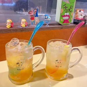 키요이오뎅바 리뷰 사진