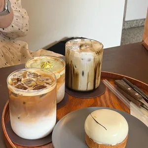 벽돌집 사진