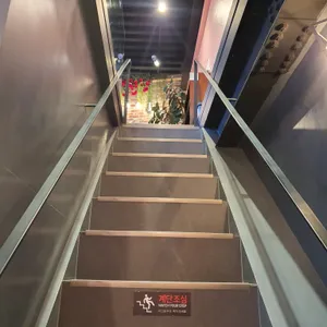 마카레베이킹 리뷰 사진
