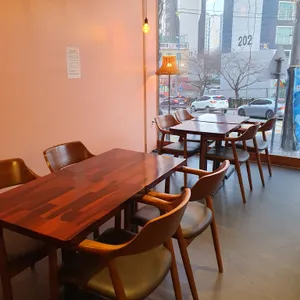 마카레베이킹 리뷰 사진