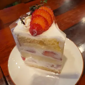 마카레베이킹 사진