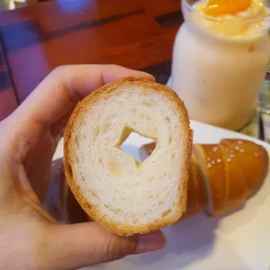 마카레베이킹 사진