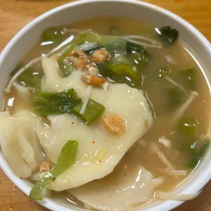주막보리밥 리뷰 사진