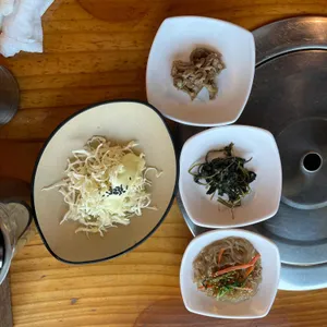 천년갈비 사진