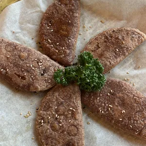 천년갈비 리뷰 사진