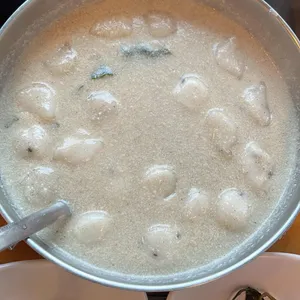 천년갈비 리뷰 사진