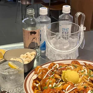 서른 사진