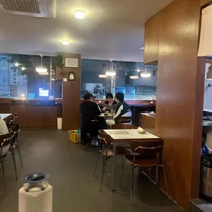 서른 리뷰 사진