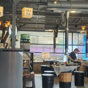 수복담 리뷰 사진