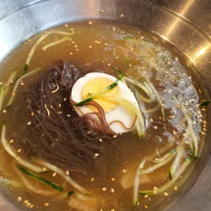 수복담 사진