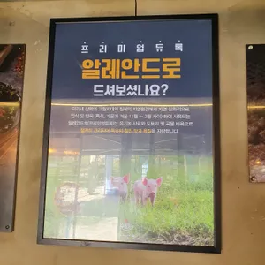 수복담 리뷰 사진
