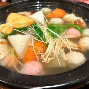츠키 사진