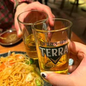츠키 사진