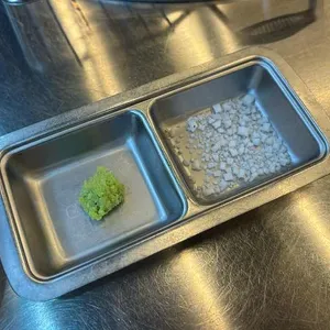 우대포 리뷰 사진