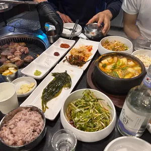 화고 사진
