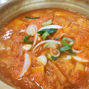 선유골목집 사진