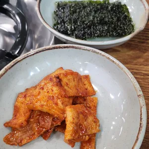 선유골목집 사진