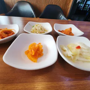 한가어죽 사진