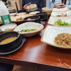 거궁 사진