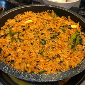 군자대한곱창 사진