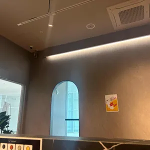 더블타코 리뷰 사진