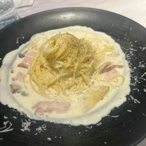 더블타코 사진