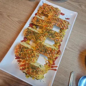 이장네포차5000냥 사진