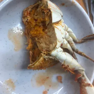 꽃게선장 낙지박사 리뷰 사진