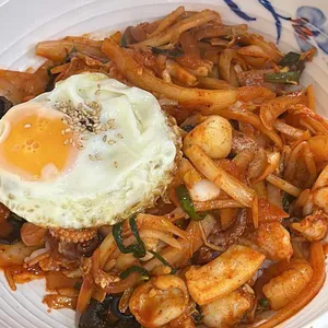 전가복 사진