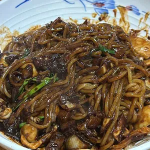 전가복 사진