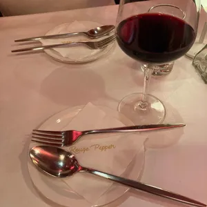 루즈페퍼 사진