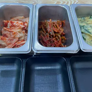 보릿골 사진