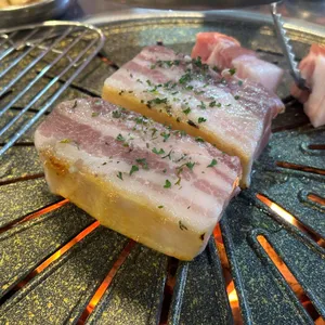 두께 사진