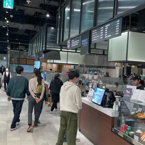 광복수제비 리뷰 사진