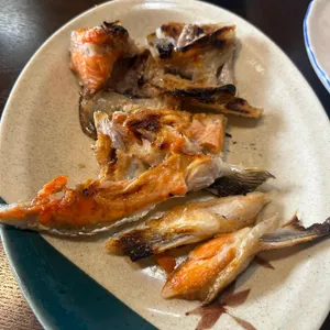 호림 사진