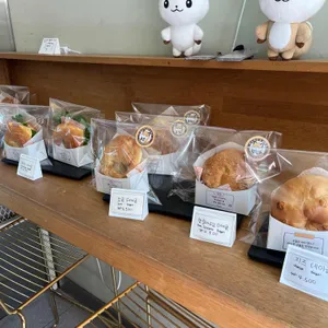 카페당당 사진