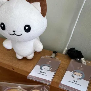 카페당당 리뷰 사진