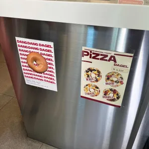 카페당당 리뷰 사진