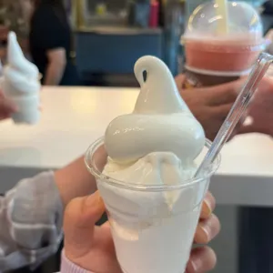 카페당당 사진