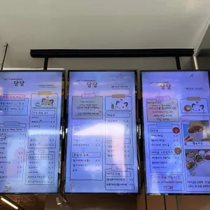 카페당당 리뷰 사진