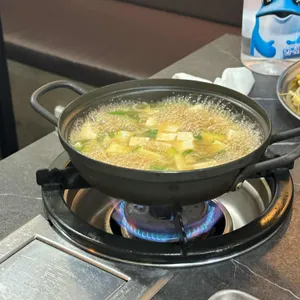 미나리 야인상회 사진
