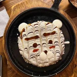 오센 사진